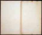 Back of map